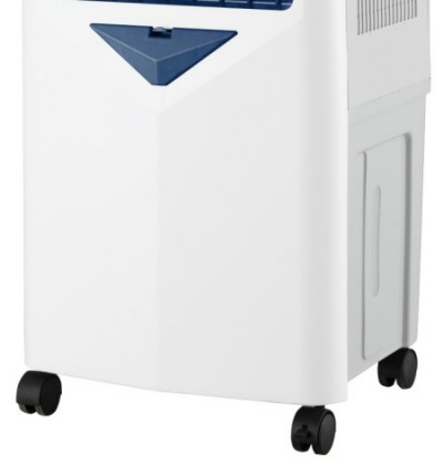 Guida alla manutenzione post-acquisto per raffreddatori ad aria