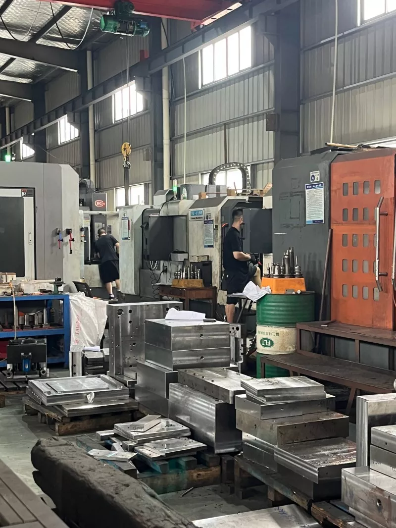 Portable Solar Air Cooler Fan